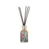 Diffusore ambiente 250 ml cubismo