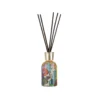 Diffusore ambiente 100 ml Cubismo