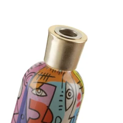 Diffusore ambiente 100 ml Cubismo