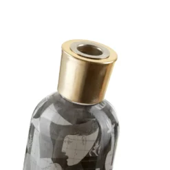 Diffusore ambiente 100 ml Guernica