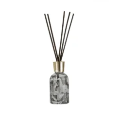 Diffusore ambiente 100 ml Guernica