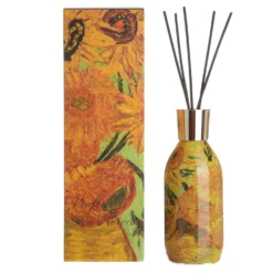 Diffusore ambiente 500 ml I Girasoli