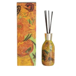 Diffusore ambiente 250 ml I Girasoli