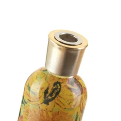 Diffusore ambiente 100 ml I Girasoli