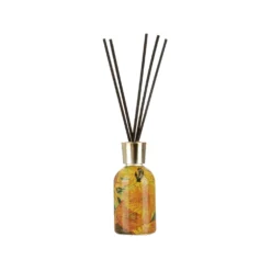 Diffusore ambiente 100 ml I Girasoli