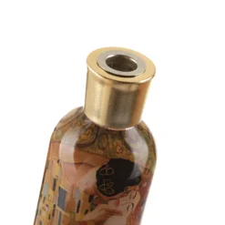 Diffusore ambiente 100 ml Il Bacio