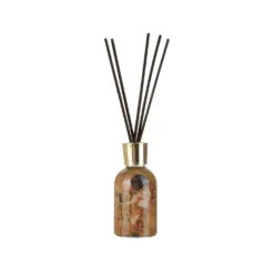 Diffusore ambiente 100 ml Il Bacio