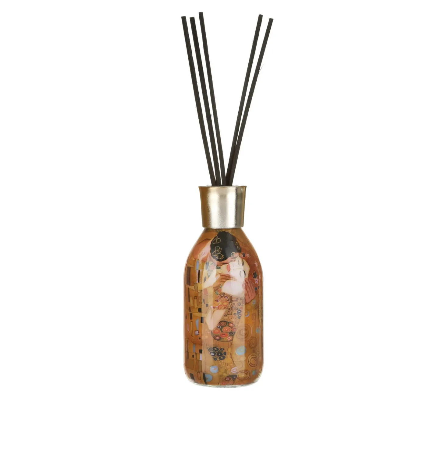 Diffusore ambiente 250 ml Il bacio