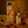 Diffusore ambiente 500 ml Il bacio