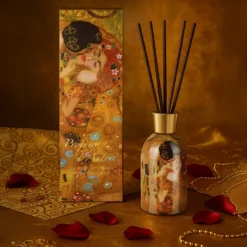 Diffusore ambiente 500 ml Il bacio