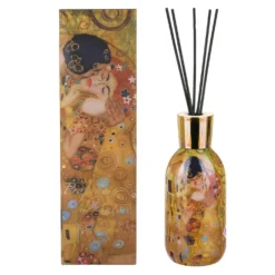Diffusore ambiente 500 ml Il bacio