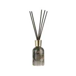Diffusore ambiente 100 ml Lezione di danza