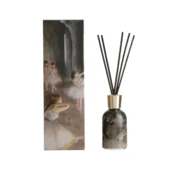 Diffusore ambiente 100 ml Lezione di danza