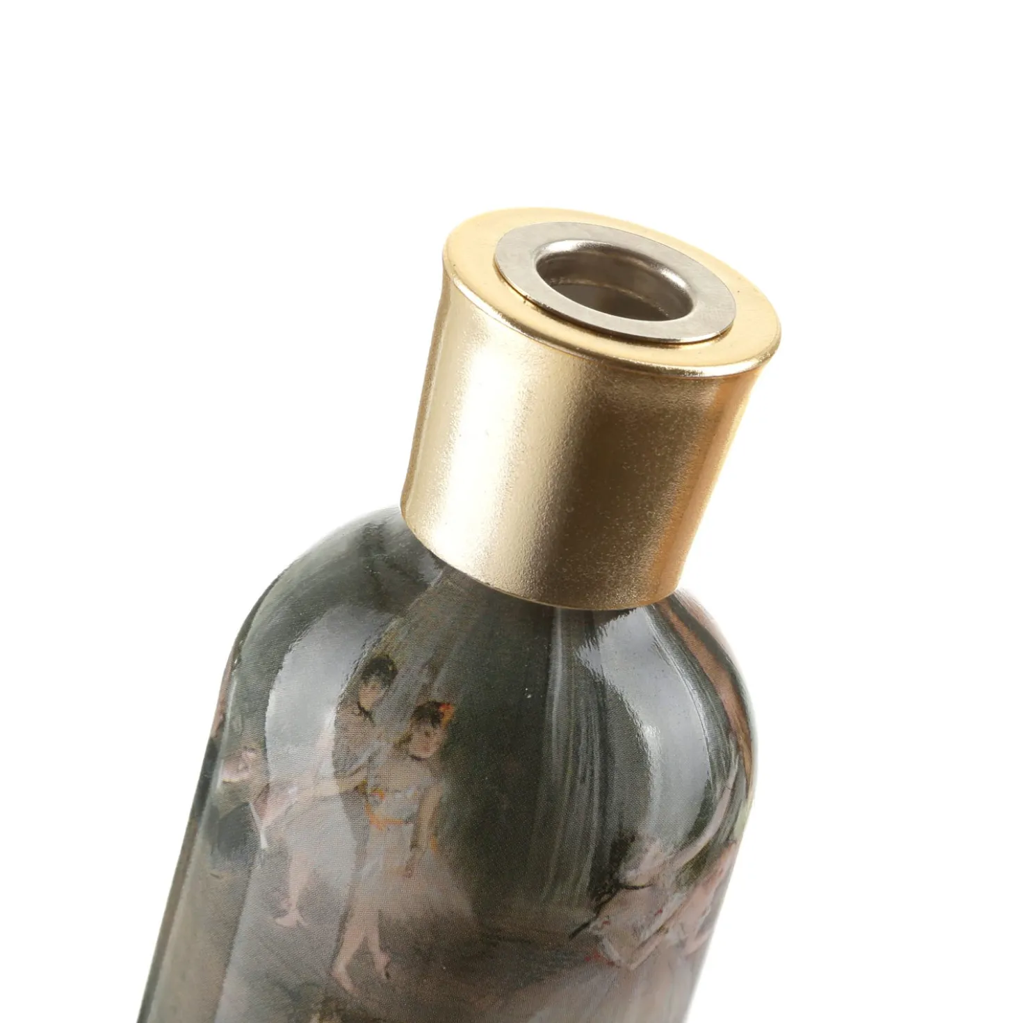 Diffusore ambiente 100 ml Lezione di danza