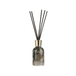 Diffusore ambiente 250 ml lezioni di danza