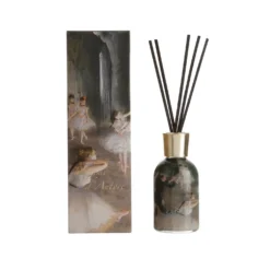 Diffusore ambiente 250 ml lezioni di danza
