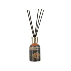 Diffusore ambiente 100 ml L'Urlo