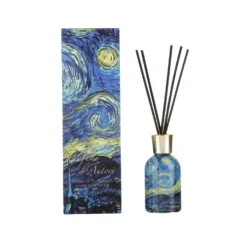 Diffusore ambiente 100 ml Notte Stellata