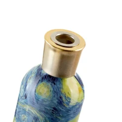 Diffusore ambiente 100 ml Notte Stellata