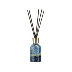 Diffusore ambiente 100 ml Notte Stellata
