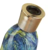 Diffusore ambiente 250 ml Notte stellata