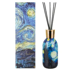 Diffusore ambiente 500 ml Notte stellata