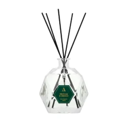 Diffusore ambiente 300 ml profumi d'oriente Home Fragrance