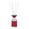 Diffusore ambiente 120 ml Sunset Calm