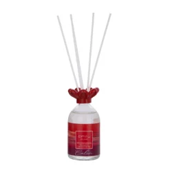 Diffusore ambiente 120 ml Sunset Calm
