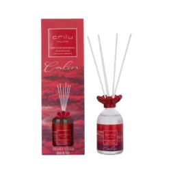 Diffusore ambiente 120 ml Sunset Calm