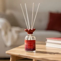Diffusore ambiente 120 ml Sunset Calm