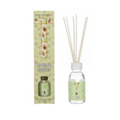Diffusore ambiente 100 ml Tropical Sunset Summer