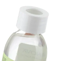Diffusore ambiente 100 ml Tropical Sunset Summer