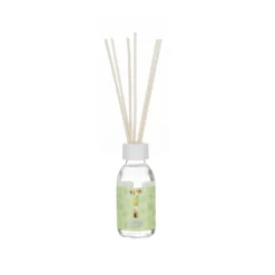 Diffusore ambiente 100 ml Tropical Sunset Summer