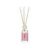 Diffusore ambiente 100 ml Tutti i frutti Summer