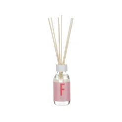 Diffusore ambiente 100 ml Tutti i frutti Summer