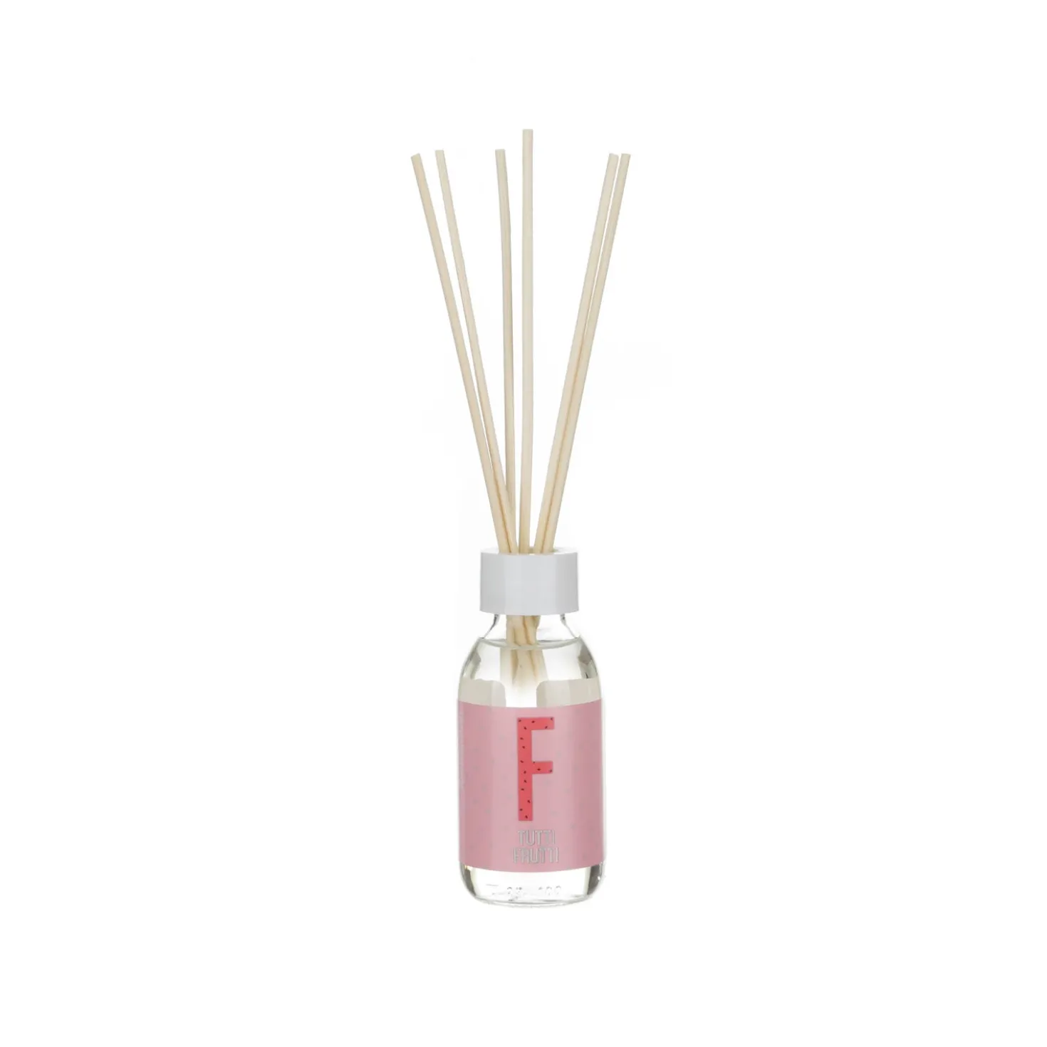 Diffusore ambiente 100 ml Tutti i frutti Summer