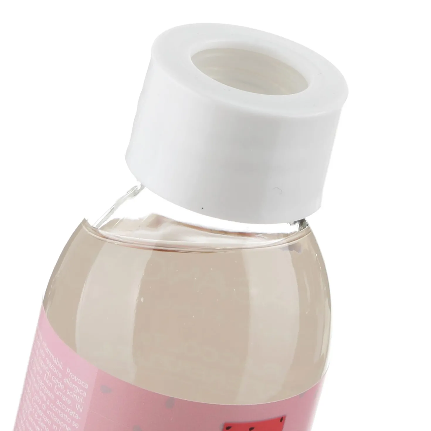 Diffusore ambiente 100 ml Tutti i frutti Summer