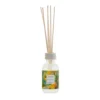 Diffusore ambiente Party 100 ml cocktail