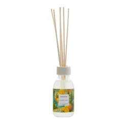 Diffusore ambiente Party 100 ml cocktail