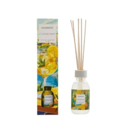 Diffusore ambiente Party 100 ml cocktail