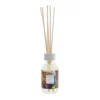 Diffusore ambiente Rosso 100 ml cocktail