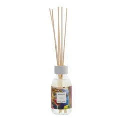 Diffusore ambiente Rosso 100 ml cocktail