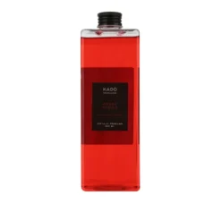 Diffusore ambiente Rosso Rubino 500 ml Kadò Fragrances