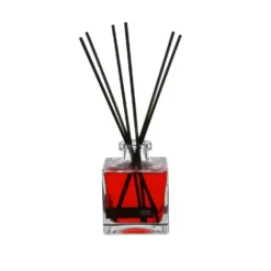 Diffusore ambiente Rosso Rubino 200 ml Kadò Fragrances