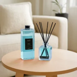 Diffusore ambiente Salty Water 500 ml Kadò Fragrances