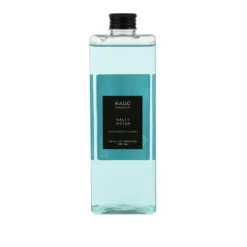 Diffusore ambiente Salty Water 500 ml Kadò Fragrances