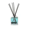 Diffusore ambiente Salty Water 200 ml Kadò Fragrances