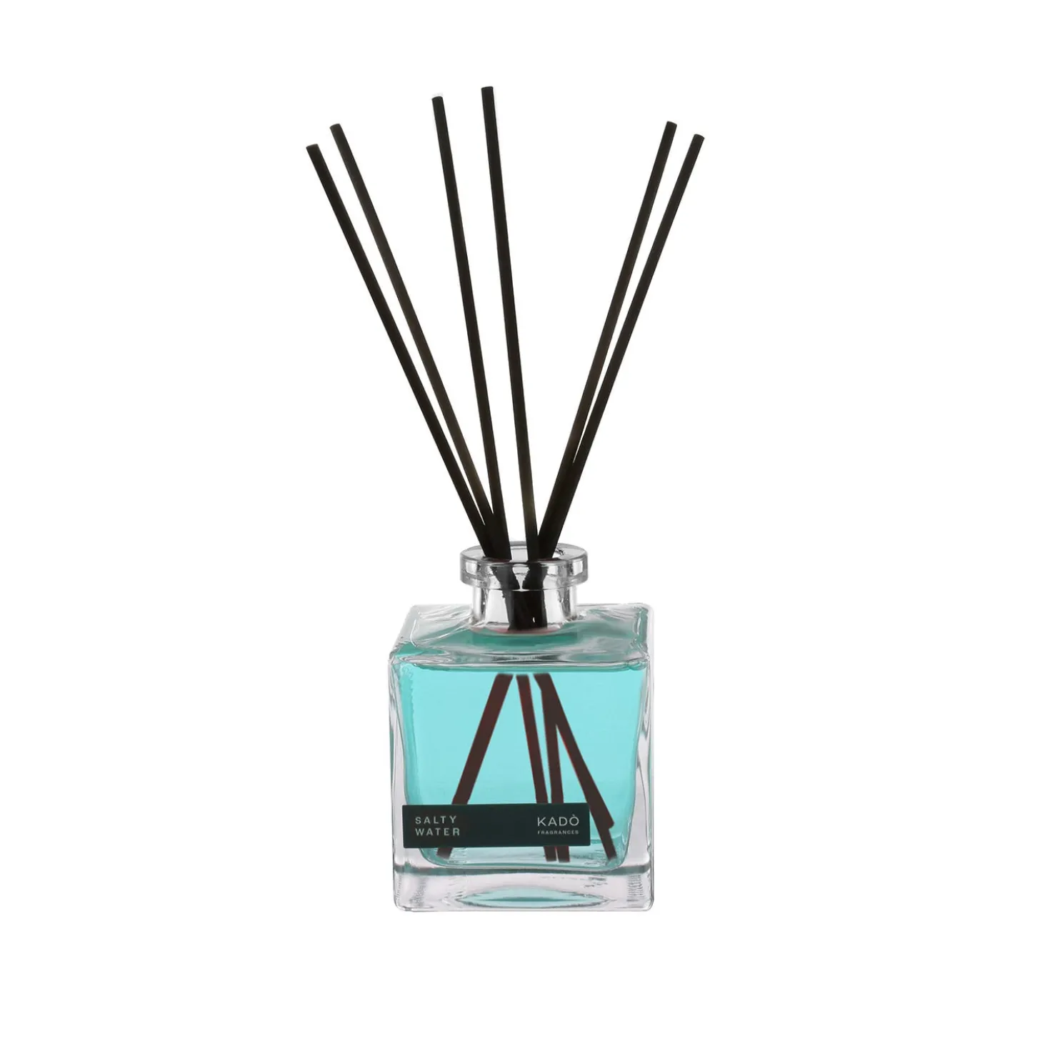 Diffusore ambiente Salty Water 200 ml Kadò Fragrances