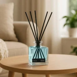 Diffusore ambiente Salty Water 200 ml Kadò Fragrances